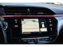 Opel Corsa 1.2 GS Line NAVI / CAMERA / ECC