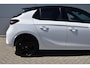 Opel Corsa 1.2 GS Line NAVI / CAMERA / ECC
