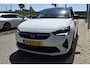 Opel Corsa 1.2 GS Line NAVI / CAMERA / ECC