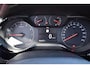 Opel Corsa 1.2 GS Line NAVI / CAMERA / ECC