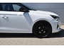 Opel Corsa 1.2 GS Line NAVI / CAMERA / ECC