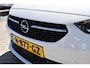 Opel Corsa 1.2 GS Line NAVI / CAMERA / ECC