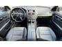 Mercedes-Benz C-klasse 180 CGI BlueEFFICIENCY Business Class Elegance