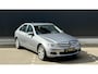 Mercedes-Benz C-klasse 180 CGI BlueEFFICIENCY Business Class Elegance