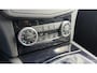Mercedes-Benz C-klasse 180 CGI BlueEFFICIENCY Business Class Elegance