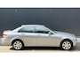 Mercedes-Benz C-klasse 180 CGI BlueEFFICIENCY Business Class Elegance