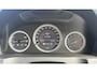 Mercedes-Benz C-klasse 180 CGI BlueEFFICIENCY Business Class Elegance