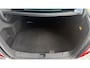 Mercedes-Benz C-klasse 180 CGI BlueEFFICIENCY Business Class Elegance