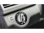 Mercedes-Benz C-klasse 180 CGI BlueEFFICIENCY Business Class Elegance