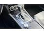 Mercedes-Benz C-klasse 180 CGI BlueEFFICIENCY Business Class Elegance