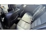 Mercedes-Benz C-klasse 180 CGI BlueEFFICIENCY Business Class Elegance
