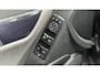 Mercedes-Benz C-klasse 180 CGI BlueEFFICIENCY Business Class Elegance