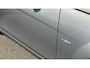 Mercedes-Benz C-klasse 180 CGI BlueEFFICIENCY Business Class Elegance
