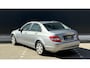 Mercedes-Benz C-klasse 180 CGI BlueEFFICIENCY Business Class Elegance