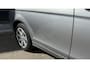 Mercedes-Benz C-klasse 180 CGI BlueEFFICIENCY Business Class Elegance