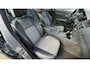 Mercedes-Benz C-klasse 180 CGI BlueEFFICIENCY Business Class Elegance