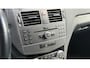 Mercedes-Benz C-klasse 180 CGI BlueEFFICIENCY Business Class Elegance