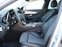 Mercedes-Benz C-klasse Estate 180 Premium AUTOMAAT