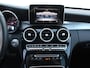 Mercedes-Benz C-klasse Estate 180 Premium AUTOMAAT
