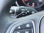 Mercedes-Benz C-klasse Estate 180 Premium AUTOMAAT