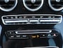 Mercedes-Benz C-klasse Estate 180 Premium AUTOMAAT