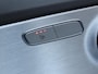Mercedes-Benz C-klasse Estate 180 Premium AUTOMAAT