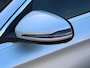 Mercedes-Benz C-klasse Estate 180 Premium AUTOMAAT