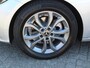 Mercedes-Benz C-klasse Estate 180 Premium AUTOMAAT