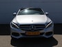 Mercedes-Benz C-klasse Estate 180 Premium AUTOMAAT