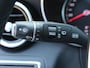 Mercedes-Benz C-klasse Estate 180 Premium AUTOMAAT
