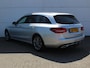 Mercedes-Benz C-klasse Estate 180 Premium AUTOMAAT
