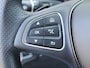 Mercedes-Benz C-klasse Estate 180 Premium AUTOMAAT