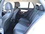Mercedes-Benz C-klasse Estate 180 Premium AUTOMAAT