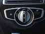 Mercedes-Benz C-klasse Estate 180 Premium AUTOMAAT