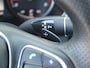 Mercedes-Benz C-klasse Estate 180 Premium AUTOMAAT