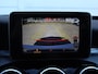 Mercedes-Benz C-klasse Estate 180 Premium AUTOMAAT