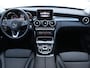 Mercedes-Benz C-klasse Estate 180 Premium AUTOMAAT
