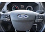 Ford Transit Custom 340 2.0 TDCI L2H1 Trend org.NL trekhaak stoelverw. pdc