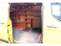Ford Transit Custom 340 2.0 TDCI L2H1 Trend org.NL trekhaak stoelverw. pdc