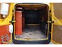 Ford Transit Custom 340 2.0 TDCI L2H1 Trend org.NL trekhaak stoelverw. pdc