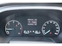 Ford Transit Custom 340 2.0 TDCI L2H1 Trend org.NL trekhaak stoelverw. pdc