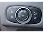 Ford Transit Custom 340 2.0 TDCI L2H1 Trend org.NL trekhaak stoelverw. pdc