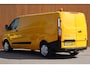 Ford Transit Custom 340 2.0 TDCI L2H1 Trend org.NL trekhaak stoelverw. pdc