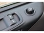 Ford Transit Custom 340 2.0 TDCI L2H1 Trend org.NL trekhaak stoelverw. pdc
