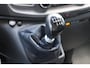 Ford Transit Custom 340 2.0 TDCI L2H1 Trend org.NL trekhaak stoelverw. pdc