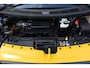 Ford Transit Custom 340 2.0 TDCI L2H1 Trend org.NL trekhaak stoelverw. pdc