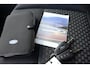 Ford Transit Custom 340 2.0 TDCI L2H1 Trend org.NL trekhaak stoelverw. pdc