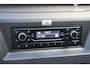 Ford Transit Custom 340 2.0 TDCI L2H1 Trend org.NL trekhaak stoelverw. pdc