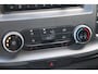 Ford Transit Custom 340 2.0 TDCI L2H1 Trend org.NL trekhaak stoelverw. pdc
