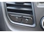 Ford Transit Custom 340 2.0 TDCI L2H1 Trend org.NL trekhaak stoelverw. pdc